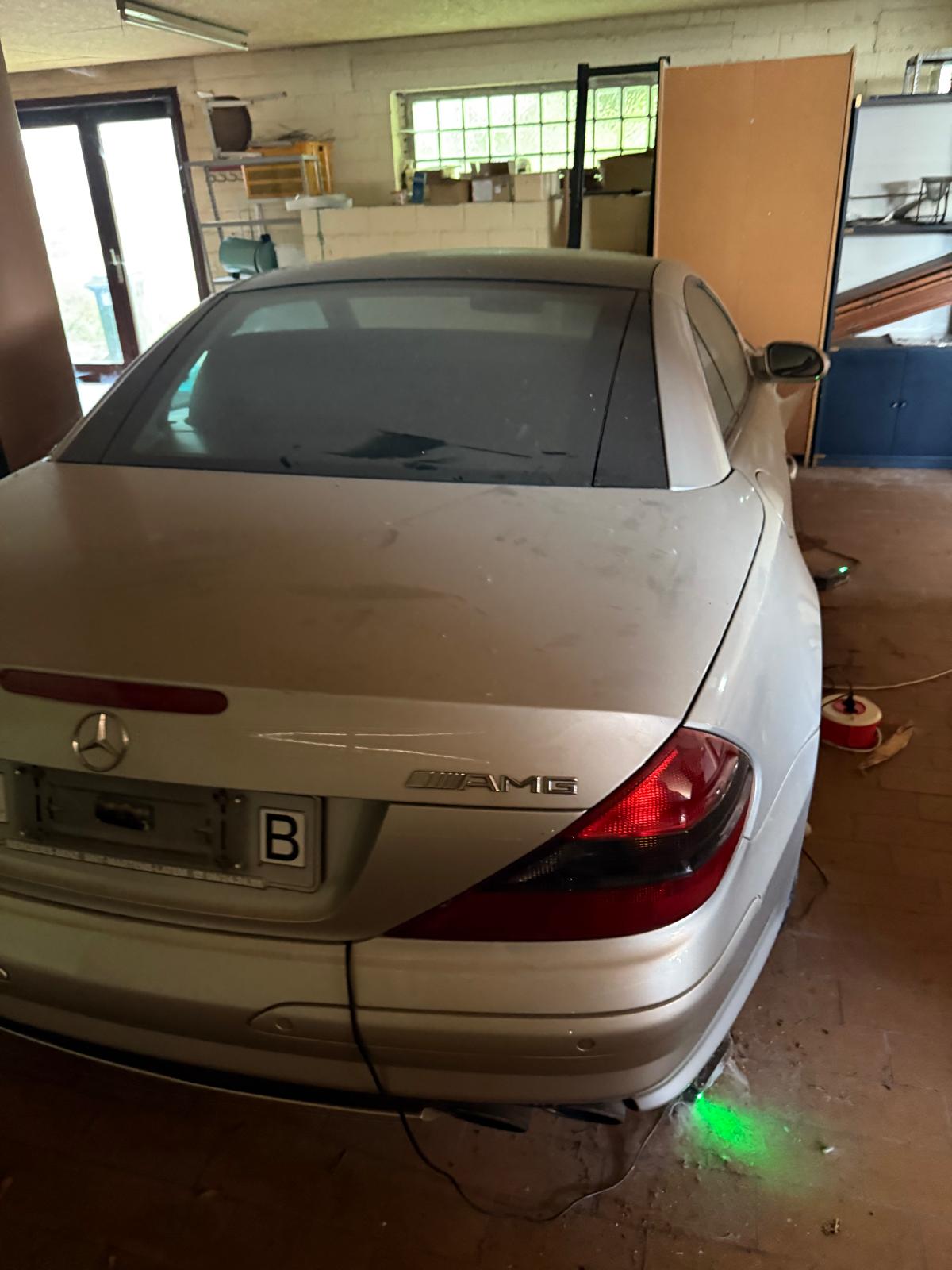 Piano en klassieke antieke meubels opgekocht - bijzondere inboedel verkoop Sint-niklaas